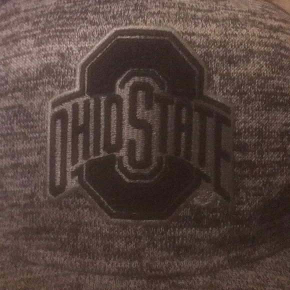 Ohio state hat - Picture 3 of 3